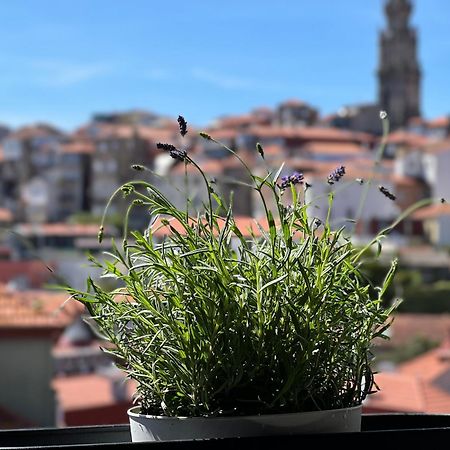 Urban Apartment Casa Da Portela بورتو المظهر الخارجي الصورة