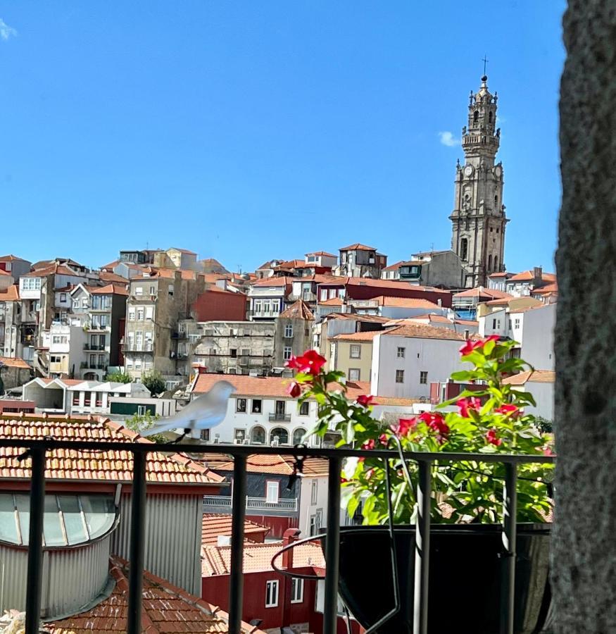 Urban Apartment Casa Da Portela بورتو المظهر الخارجي الصورة